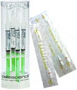 OPALESCENCE WHITENING GEL 4x 16% + 3xVitE USA