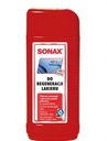 SONAX na regeneráciu farby - mlieko 250ml