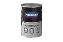 AUTORENOLAK NOBILES C-420 BLUE CLASSIC 1L