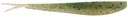 BERKLEY POWERBAIT MINNOW 5 CM EMERALD SH.18 KS