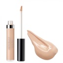 ARTDECO Long-wear Waterproof Concealer korektor 14