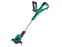 BOSCH ART 24 elektrický zastrihávač 400W 24cm