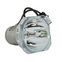 LAMPA NEC VT480 VT580+VT590+VT490 VT491 VT85LP