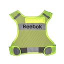 Reebok Vesta LED S/M RRAC-10114