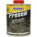 TENAX - PROSEAL IMPREGNÁT NA ŽULOVÝ MRAMOR 1L