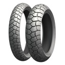 MICHELIN ANAKEE ADVENTURE 100/90-19 130/80R17 2022