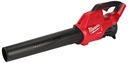 Milwaukee M18 FBL AKUMULÁTOROVÝ fúkač PALIVOVÝ 18V