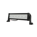 LED PANEL OFF ROAD HALOGÉNOVÁ LAMPA 72W 7200LM HIT!