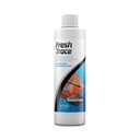 Seachem Fresh Trace 500 ml stopové prvky vitamíny