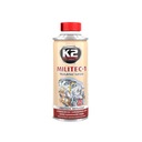 K2 MILITEC 1 FINISH REDUCER FINISHER 250ML