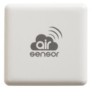 Senzor Blebox AIRSENSOR