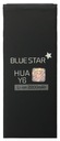 Silná batéria BlueStar pre Huawei Y6 2200 mAh