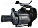 PUMP WEBASTO PUMP VW T-ROC 2.0TDI 2.0TSI ORIGINÁL