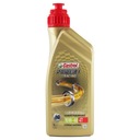 CASTROL Power 1 Racing 4T 10w40 1L - syntetický motocyklový olej