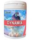 ELITE Dynamix 500g