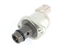 SCV ventil FORD OPEL MAZDA NISSAN 1.7 2.0 2.2 DENSO