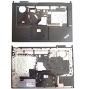 PLYN PALMREST LENOVO THINKPAD L440 04X4815