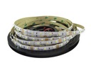 LED pásik 300SMD teplá biela 5m IP20