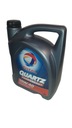 FILTRE TOTAL QUARTZ OIL 7000 ENERGY 10W40 4L