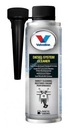 VALVOLINE ČISTIČ DIESELOVÝCH SYSTÉMOV 300ML 882816