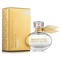 MAGNETIFICO Selection 50ml WOMAN AT-SC-R