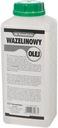 vazelínový olej (olejovka) 1 liter_ vazelínový olej