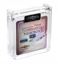 Mikado Fluorocarbon Nihonto Prime line 30m 0,45mm