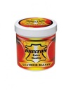 BRISTON LEATHER CARE BALZAM IMPREGNÁT 220ML