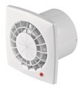 AWENTA KÚPEĽŇOVÝ VENTILÁTOR WGB100W LANOVÝ SPÍNAČ