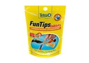 Tetra FunTips Tablets 75 tabliet.