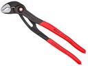 KNIPEX 8721300 kliešťový kľúč na rúry nastaviteľný 2 3/4