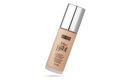 Podklad Pupa Active Light č. 030 NATURAL BEIGE