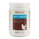 Oropharma Opti-Breed 500g