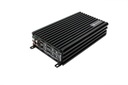 Exkurzia HXA-45 - 4x70-90W / 2x180W RMS