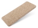 SHAGGY SHAGGY STAIR OVERLAY CARPET 8 COLORS_RECTANGLE