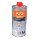 JLM VALVE SAVER FLUID MAZIVA LPG P21 OLEJ 1L