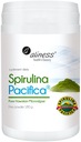 ALINES SPIRULINA PACIFICA PRÁŠOK HAWAIIAN 180G