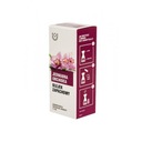 Vonný olej Silk Orchid 12 ml