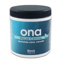 ONA BLOCK POLAR CRYSTAL - Neutralizátor zápachu