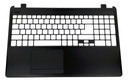 VRCHNÉ PLÁŠŤ ACER ASPIRE E1-510 E1-530 E1-570