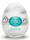 Vaječný masturbátor Tenga EGG-012 P1