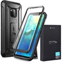 Puzdro pre Huawei Mate 20 Pro, puzdro Supcase B