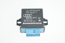 GD AUDI A3 8V MODUL OVLÁDANIE SVETEL 8H0907357