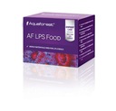 AQUAFOREST Aquaforest Af LPS Food