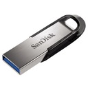 PENDRIVE SANDISK ULTRA FLAIR 32 GB 150 MB/s USB 3.0