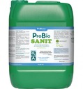 Probiosanity pre septiky, kompostér ProBiotics 10L