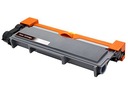 TONER PRE TLAČIAREŇ BROTHER DCP-L2500D DCP-L2520DW