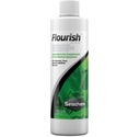 Seachem Flourish 500ml, hnojivo na rastliny