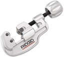 RIDGID 35s nerezová rezačka rúrok 6-35mm INOX