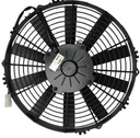 SPAL VENTILÁTOR VA10-AP9/C-25A 12V SACÍ 305mm